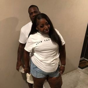 Meet your Posher, Antonio